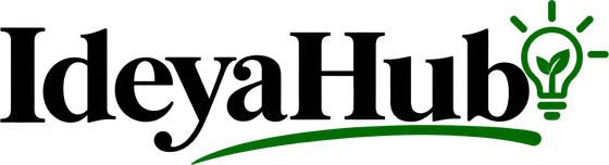 IdeyaHub
