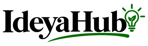 IdeyaHub
