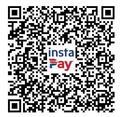 Scan to support IdeyaHub via BPI