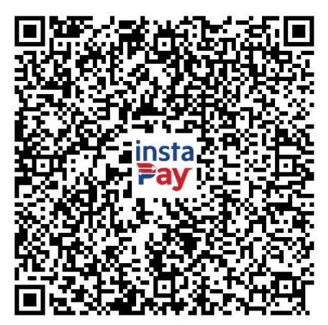 Scan to support IdeyaHub via GCASH