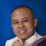 Joseph Rivera